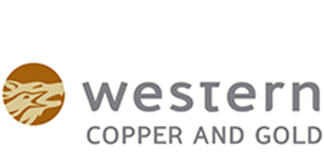 Western Copper and Gold Welcomes Referral of Northwest Critical Conservation Corridor to Major Projects Office