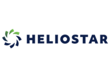 Heliostar Welcomes James Perry as New Chairman