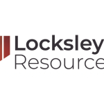 Locksley Announces High-Grade Antimony Assays at Desert Antimony Mine Confirm Surface Continuity