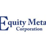 Equity Metals Exhibiting at the 2026 PDAC