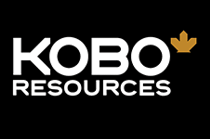 Kobo Resources Inc. (‘ Kobo ‘ or the ‘ Company ‘) ( TSX.V: KRI ) is pleased to announce that it has closed its previously announced non-brokered private placement of common shares (the ‘ Common Shares ‘) for gross proceeds of $287,491.80 (the ‘ Offering ‘). Pursuant to the Offering, Rockstone Drilling Inc., a drilling services provider that has supported the Company’s exploration activities since 2023, has subscribed for 958,306 Common Shares at a price of $0.30 per Common Shares pursuant to an exemption from the prospectus requirements in accordance with National Instrument 45-106 Prospectus Exemptions. The Common Shares are subject to a statutory hold period until June 4, 2026.
Edward Gosselin, CEO and Director of Kobo Resources, commented: <i> ‘We appreciate the continued support from Rockstone Drilling, who has been an important operational partner at Kossou since 2023. Their participation in this financing reflects alignment with our ongoing exploration programs and provides additional flexibility as we advance drilling activities in 2026.’ </i>
The Company intends to use the net proceeds of the Offering for general corporate and working capital purposes.
The Common Shares have not been registered under the United States Securities Act of 1933, as amended (the ‘ <b> U.S. Securities Act </b> ‘), or any U.S. state securities laws, and may not be offered or sold to, or for the account or benefit of, persons in the ‘United States’ or ‘U.S. persons’ (as such terms are defined in Regulation S under the U.S. Securities Act) absent registration under the U.S. Securities Act and all applicable U.S. state securities laws or compliance with an exemption from such registration requirements. This press release is not an offer to sell or the solicitation of an offer to buy the securities in any jurisdiction in which such offer, solicitation or sale would be unlawful prior to qualification or registration under the securities laws of such jurisdiction.
<b> About Kobo Resources Inc. </b>
Kobo Resources is a growth-focused gold exploration company with a compelling gold discovery in Côte d’Ivoire, one of West Africa’s most prolific gold districts, hosting several multi-million-ounce gold mines. The Company’s 100%-owned Kossou Gold Project is located approximately 20 km northwest of the capital city of Yamoussoukro and is directly adjacent to one of the region’s largest gold mines with established processing facilities.
With over 29,000 metres of diamond drilling, nearly 5,887 metres of reverse circulation (RC) drilling, and 7,100+ metres of trenching completed since 2023, Kobo has made significant progress in defining the scale and prospectivity of its Kossou’s Gold Project. Exploration has focused on multiple high-priority targets within a 9+ km strike length of highly prospective gold-in-soil geochemical anomalies, with drilling confirming extensive mineralisation at the Jagger, Road Cut, and Kadie Zones. The latest phase of drilling has further refined structural controls on gold mineralisation, setting the stage for the next phase of systematic exploration and resource development.
Beyond Kossou, the Company is advancing exploration at its Kotobi Permit and is actively expanding its land position in Côte d’Ivoire with prospective ground, aligning with its strategic vision for long-term growth in-country. Kobo remains committed to identifying and developing new opportunities to enhance its exploration portfolio within highly prospective gold regions of West Africa. Kobo offers investors the exciting combination of high-quality gold prospects led by an experienced leadership team with in-country experience. Kobo’s common shares trade on the TSX Venture Exchange under the symbol ‘KRI’. For more information, please visit www.koboresources.com .
NEITHER THE TSXV NOR ITS REGULATION SERVICES PROVIDER (AS THAT TERM IS DEFINED IN THE POLICIES OF THE TSXV) ACCEPTS RESPONSIBILITY FOR THE ADEQUACY OR ACCURACY OF THIS RELEASE.
<b> <i> Cautionary Statement on Forward-looking Information: </i> </b>
<i> This news release may contain ‘forward-looking information’ and ‘forward-looking statements’ (collectively, ‘forward-looking statements’) within the meaning of the applicable Canadian securities legislation. All statements, other than statements of historical fact, are forward-looking statements. Any statement that involves discussions with respect to predictions, expectations, beliefs, plans, projections, objectives, assumptions, future events or performance (often but not always using phrases such as ‘expects’, or ‘does not expect’, ‘is expected’, ‘anticipates’ or ‘does not anticipate’, ‘plans’, ‘budget’, ‘scheduled’, ‘forecasts’, ‘estimates’, ‘believes’ or ‘intends’ or variations of such words and phrases or stating that certain actions, events or results ‘may’ or ‘could’, ‘would’, ‘might’ or ‘will’ be taken to occur or be achieved) are not statements of historical fact and may be forward-looking statements, including statements related to the exploration program of the Company. Forward-looking statements are necessarily based upon a number of estimates and assumptions that, while considered reasonable as at the date of this news release, are subject to known and unknown risks, uncertainties, and other factors which may cause the actual results and future events to differ materially from those expressed or implied by such forward-looking statements. Such factors include, but are not limited to: general business, economic, competitive, political and social uncertainties; the inherent risks involved win the exploration and development of mineral properties; unanticipated costs and expenses; the delay or failure to receive board, shareholder or regulatory approvals; and other risk factors listed from time to time in our documents filed with Canadian securities regulators on SEDAR+ at www.sedarplus.ca . There can be no assurance that such statements will prove to be accurate, as actual results and future events could differ materially from those anticipated in such statements. Accordingly, readers should not place undue reliance on the forward-looking statements and information contained in this news release. Except as required by law, Kobo assumes no obligation and/or liability to update the forward-looking statements of beliefs, opinions, projections, or other factors, should they change, except as required by law. </i>
View source version on businesswire.com: https://www.businesswire.com/news/home/20260204077644/en/
For further information:
Edward Gosselin Chief Executive Officer and Director 1-418-609-3587 ir@kobores.com
Twitter: @KoboResources | LinkedIn: Kobo Resources Inc.
News Provided by Business Wire via QuoteMedia
This post appeared first on investingnews.com