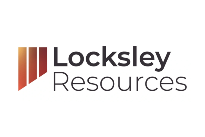 Locksley Resources Limited (ASX: LKY,OTC:LKYRF, OTCQX: LKYRF) announced the receipt of a Letter of Interest (LOI) from the Export-Import Bank of the United States (EXIM) outlining the intent to provide up to US$191 million in potential project financing support for the Company’s Mojave Project in California. EXIM, a wholly owned independent agency of the U.S. Government, operates under a Congressional mandate to promote American economic and national security interests through project and export financing. Its recent Supply Chain Resiliency Initiative and China and Transformational Exports Program prioritize funding for critical mineral projects that reduce foreign supply dependence and rebuild U.S. industrial capability. Additional details can be found here: https:cdn-api.markitdigital.comapiman-gatewayASXasx-research1.0file2924-03017919-6A1295024&v=undefined.
‘This LOI represents a cornerstone in Locksley’s engagement with U.S. federal agencies and paves the way for detailed due diligence and underwriting to advance a comprehensive financing package for the Mojave Project,’ said Kerrie Matthews, Managing Director and CEO of Locksley. She added that the LOI provides a foundation to progress formal financing discussions while advancing the Company’s downstream and offtake plans. ‘With our 100% American made antimony ingot now produced, we are demonstrating Locksley’s capacity to deliver the next generation of U.S. critical minerals for supply chains.’
Locksley continues to accelerate development and shorten the traditional mining project timeline via government support across parallel workstreams. Upstream the company has fast-tracked development of the Desert Antimony Mine through both conventional and non-traditional methods, enabling near-term ore supply. Downstream the company is collaborating with Rice University’s Deep Solve program and modular processing options to establish U.S. refining capacity at speed. And, by focusing on direct alignment with U.S. defense, energy transition and industrial partners to deliver 100% Made in America antimony, the company is establishing an integrated supply chain. This multiple track approach positions Mojave as one of the fastest moving U.S. antimony developments, directly supporting U.S. national security and clean energy priorities.
Drew Horn, a former White House Advisor on Critical Minerals and Chief Executive of GreenMet, which serves as consultants to Locksley said, ‘EXIM’s Letter of Interest represents more than just financial support. It reflects a coordinated U.S. government directive to rebuild domestic critical minerals capability. We are now entering a period where nearly all federal funding in this sector is being directed under White House led initiatives and Locksley is benefitting from this effort.’
Locksley Resources (https://www.locksleyresources.com.au) is focused on critical minerals in the U.S. The company is actively advancing the Mojave Project in California, targeting rare earth elements (REEs) and antimony. Locksley is executing a mine-to-market strategy for antimony, aimed at reestablishing domestic supply chains for critical materials, underpinned by strategic downstream technology partnerships with leading U.S. research institutions and industry partners. This integrated approach combined resource development with innovative processing and separation technologies, positions Locksley to play a key role in advancing U.S. critical minerals independence.
Contact: Beverly Jedynak, beverly.jedynak@viriathus.com, 312-943-1123; 773-350-5793
 View original content:https://www.prnewswire.com/news-releases/locksley-receives-up-to-us191-million-potential-support-from-exim-for-us-critical-minerals-push-302602203.html
SOURCE Locksley Resources
  
News Provided by PR Newswire via QuoteMedia
This post appeared first on investingnews.com
