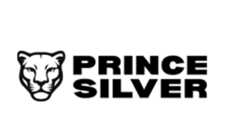 Prince Silver to Expand and Accelerate Drilling Program at the Prince Silver Mine