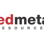 Red Metal Resources Commences Detailed LiDAR Survey on Carrizal Cu-Au-Co Property, Chile