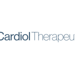 Cardiol Therapeutics to Present at TD Cowen 46th Annual Health Care Conference