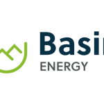 Drilling Confirms Potential REE System at Sybella Barkly