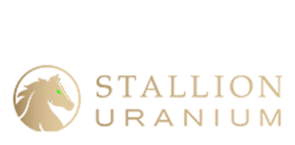 Stallion Uranium Announces Increase to Flow-Through Financing