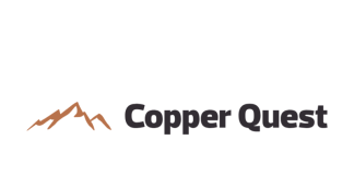 Copper Quest to Acquire Past-Producing Alpine Gold Mine