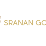Sranan Gold Samples Up To 26.7 Grams Per Tonne Gold in The Poeketi Pit Area of The Tapanahony Project in Suriname