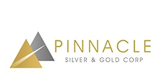 Pinnacle Receives Positive Results from Preliminary Metallurgical Tests at El Potrero with Average of 95.09% Gold Recovery