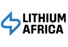 LITHIUM AFRICA CORP. ANNOUNCES UPSIZE IN PRIVATE PLACEMENT TO C$8.5M WITH LEAD ORDER FROM PURPOSE GLOBAL RESOURCE FUND