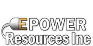E-Power Resources Inc. Announces Tetepisca Flake Graphite Property Delivers High-Value Concentrate Potential, Demonstrating High Recoveries and Premium Flake Size Distribution