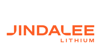 Despatch of SPP Offer Documents