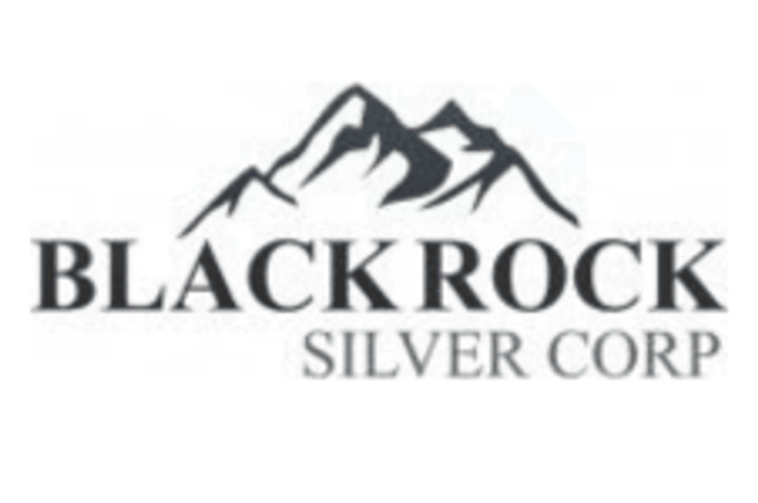 Blackrock Silver Corp. (TSXV: BRC,OTC:BKRRF) (OTCQX: BKRRF) (FSE: AHZ0) (‘Blackrock’ or the ‘Company’) is pleased to announce the appointment of Bernard Poznanski and Susan Mathieu as independent directors to the Board of Directors of the Company (the ‘Board of Directors’).
In conjunction with the appointments, Daniel Vickerman, Senior Vice President, Corporate Development, has stepped down as a director of Blackrock. We sincerely thank Mr. Vickerman for his dedicated service and valuable contributions to the Board of Directors during his tenure, and look forward to his continued service in his role as Senior Vice President, Corporate Development of Blackrock.
Andrew Pollard, Blackrock’s President and CEO, commented: ‘We are honored to welcome Susan Mathieu and Bernard Poznanski to our Board at this pivotal stage as we advance Tonopah West toward development. Bernie’s extensive experience advising public companies on complex capital markets transactions, M&A and governance matters, together with Susan’s more than 30 years of global mining leadership spanning development, operations and sustainability, bring valuable and complementary expertise to the Company. With their appointments as independent directors, we continue to enhance the strength, independence and overall effectiveness of our Board as we position Blackrock for its next phase of growth. I would also like to sincerely thank Daniel Vickerman for his dedicated service as a director, and we are pleased that he will continue to play a key leadership role as our Senior Vice President, Corporate Development.’
<b>About Bernard Poznanski</b>
Bernard Poznanski, our former external legal counsel, is a highly experienced corporate and securities lawyer with more than 40 years of distinguished practice advising public companies listed on the Toronto Stock Exchange, the TSX Venture Exchange, the NYSE American and NASDAQ on complex securities, corporate finance, mergers and acquisitions, and mining law matters. He brings strategic legal insight to transactions across a broad range of industries, particularly in natural resources, technology and capital markets.
Mr. Poznanski’s experience encompasses all aspects of corporate and securities law. He has acted on major financings and strategic transactions, including cross-border offerings and bought deal prospectus financings for mining issuers, take-over bids and issuer bids, and a number of proxy contests. He has also played a pivotal role in significant mergers and acquisitions in complex public company transactions and in mineral property acquisitions. He has regularly represented boards of directors and special committees and advised on sophisticated corporate governance matters.
Mr. Poznanski holds a Bachelor of Laws (LL.B.) (cum laude) from the University of Ottawa, a Master of Laws (LL.M.) in International Commercial Law from McGill University, and a Bachelor of Science (Honours) from the University of Guelph. He is admitted to practice in British Columbia and is recognized as a leading practitioner in securities and corporate law.
<b>About Susan Mathieu</b>
Susan Mathieu has over thirty years of international mining experience through exploration, project development, permitting, construction and operations. She has experience from mine-site to corporate leadership roles, with a proven ability to affect change in diverse organizational cultures through building relationships, leadership in executing work, and integrating compliance functions into governance systems and business processes. Her mining career has been built in several different commodity businesses, including precious and base metals, diamonds, potash and uranium.
Ms. Mathieu served on the MAG Silver Corp. board for 5 years prior to its acquisition, where she Chaired the Technical Committee, and was a member of the Compensation and the Sustainability/HSEC Committees.
In previous VP roles, Ms. Mathieu led the corporate environmental, safety and sustainability efforts for NexGen Energy (Saskatchewan), Centerra Gold (Kyrgyzstan, Mongolia, Turkey) and NovaGold (Canada and Alaska). As a senior mining consultant at Golder Associates, she led technical teams dealing with a tailings incident in Brazil, as well as large-scale mining development projects in Canada’s north. Ms. Mathieu gained solid technical grounding in mining during the early stages of her career with Placer Dome, Falconbridge and BHP in Canada, South Africa, Peru and Tanzania.
Ms. Mathieu holds a BSc. (Honours) and a MSc. in Biology from the University of Saskatchewan, and an Executive MBA from the Beedie School of Business, Simon Fraser University. She has also achieved her ICD.D designation.
<b>About Blackrock Silver Corp.</b>
<b>Blackrock Silver Corp.</b> is an American-focused emerging primary silver developer systematically advancing the high-grade Tonopah West Project, situated in the historic ‘Queen of the Silver Camps’ in a jurisdiction consistently ranked as one of the top mining regions globally. The Company is backstopped by a veteran board and technical team with a proven track record of discovering, financing, and building major precious metal mines in Nevada and globally. Blackrock is committed to establishing a secure, high-margin, domestic supply of silver and gold.
Additional information on Blackrock Silver Corp. can be found on its website at www.blackrocksilver.com and by reviewing its profile on SEDAR+ at www.sedarplus.ca.
<i><b>Neither the TSX Venture Exchange nor its Regulation Services Provider (as that term is defined in the policies of the TSX Venture Exchange) accepts responsibility for the adequacy or accuracy of this release.</b></i>
<b>For further information, please contact:</b>
Andrew Pollard, President & Chief Executive OfficerBlackrock Silver Corp.Phone: 604 817-6044Email: info@blackrocksilver.com
Sean Thompson, Head of Investor RelationsBlackrock Silver Corp.Email: sean@blackrocksilver.com
To view the source version of this press release, please visit https://www.newsfilecorp.com/release/286174
News Provided by TMX Newsfile via QuoteMedia
This post appeared first on investingnews.com