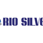 Rio Silver Now Trading on U.S. OTCID Market, Expanding Access for United States and Global Investors