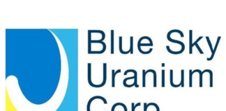 Blue Sky Uranium Completes Comprehensive GAP Analysis for Ivana Deposit and Identifies Clear Roadmap to Feasibility