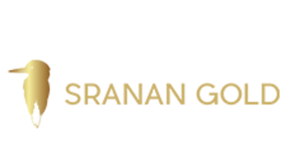 Sranan Gold Announces Participation in Upcoming Capital Event Muskoka Conference and Munich Mining Conference