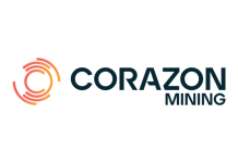 Successful $1.8m Placement to Accelerate WA Gold Strategy