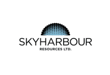Skyharbour Intersects High-Grade Uranium in Drill Hole ML25-15 at the Maverick Main Zone Returning 11.77% U3O8 over 1.6 metres within 4.4 metres of 4.84% U3O8 and Identifies a New Prospective Regional Target Area called Nomad at the Moore Project