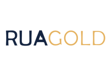 RUA GOLD Engages ICP Securities Inc. for Automated Market Making Services