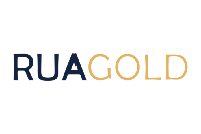 Rua Gold Inc. (TSXV: RUA,OTC:NZAUF) (OTCQB: NZAUF) (WKN: A40QYC) (‘Rua Gold’ or the ‘Company’) is pleased to announce that it has engaged ICP Securities Inc. (‘ICP’) to provide automated market making services, including use of its proprietary algorithm, ICP Premium, in compliance with the policies and guidelines of the TSX Venture Exchange and other applicable legislation.
The Company will pay ICP a monthly fee of C$7,500 plus applicable taxes. The agreement between the Company and ICP commenced on November 1, 2025, and has an intial term of four (4) months (the ‘Initial Term’). It will automatically renew for subsequent one (1) month terms (each an ‘Additional Term’), unless either party provides at least 30 days written notice prior to the end of the Initial Term or any Additional Term. There are no performance-based factors in the agreement and no stock options or other forms of compensation are being issued in connection with the engagement. ICP and its clients may, from time to time, acquire or hold securities of the Company.
ICP is an arm’s-length party to the Company. ICP’s market making activity will be conducted primarily to correct temporary imbalances in the supply and demand of the Company’s shares. ICP will be responsible for all costs associated with buying and selling the Company’s shares, and no third party will provide funds or securities for the market making services.
<b>OPTION GRANT</b>
The Company granted 200,000 options (each, an ‘<b>Option</b>‘) to Mr. Simon Delander of the Company in accordance with the Company’s stock option plan dated July 24, 2024. Each Option is exercisable into one Common Share at an exercise price of $1.02 per Common Share for five years following the date of grant. The Options are subject to a 2-year vesting period with 100,000 Options vesting on October 20, 2026 and 100,000 Options vesting on October 20, 2027. 
<b>ABOUT ICP SECURITIES INC.</b>
ICP Securities Inc. is a Toronto based CIRO dealer-member that specializes in automated market making and liquidity provision, as well as having a proprietary market making algorithm, ICP Premium, that enhances liquidity and quote health. Established in 2023, with a focus on market structure, execution, and trading, ICP has leveraged its own proprietary technology to deliver high quality liquidity provision and execution services to a broad array of public issuers and institutional investors.
<b>ABOUT Rua Gold</b>
Rua Gold is an exploration company, strategically focused on New Zealand. With decades of expertise, our team has successfully taken major discoveries into producing world-class mines across multiple continents. The team is now focused on maximizing the asset potential of Rua Gold’s two highly prospective high-grade gold projects.
The Company controls the Reefton Gold District as the dominant landholder in the Reefton Goldfield on New Zealand’s South Island with over 120,000 hectares of tenements, in a district that historically produced over 2Moz of gold grading between 9 and 50g/t.
The Company’s Glamorgan Project solidifies Rua Gold’s position as a leading high-grade gold explorer on New Zealand’s North Island. This highly prospective project is located within the North Islands’ Hauraki district, a region that has produced an impressive 15Moz of gold and 60Moz of silver. Glamorgan is adjacent to OceanaGold Corporation’s biggest gold mining project, Wharekirauponga. 
For further information, please refer to the Company’s disclosure record on SEDAR+ at www.sedarplus.ca.
<b>CONNECT AND SHARE</b>
LinkedIn: https://www.linkedin.com/company/rua-goldX: https://x.com/RuaGoldYouTube: https://www.youtube.com/@RUA_GOLD/Facebook: https://www.facebook.com/ruagold.incInstagram: https://www.instagram.com/ruagold.inc/
<b>Rua Gold CONTACT</b>
Robert EckfordChief Executive OfficerPhone: +1 604 655 7354Email: reckford@RUAGOLD.com Website: www.RUAGOLD.com
<b>Neither TSX Venture Exchange nor its Regulation Services Provider (as that term is defined in policies of the TSX Venture Exchange) accepts responsibility for the adequacy or accuracy of this release.</b>
This news release includes certain statements that may be deemed ‘forward-looking statements’. All statements in this new release, other than statements of historical facts, that address events or developments that the Company expects to occur, are forward-looking statements. Forward-looking statements are statements that are not historical facts and are generally, but not always, identified by the words ‘expects’, ‘plans’, ‘anticipates’, ‘believes’, ‘intends’, ‘estimates’, ‘projects’, ‘potential’ and similar expressions, or that events or conditions ‘will’, ‘would’, ‘may’, ‘could’ or ‘should’ occur and specifically include statements regarding: the Company’s strategies, expectations, planned operations or future actions, including but not limited to exploration programs at its Reefton and Glamorgan projects and the results thereof. Although the Company believes the expectations expressed in such forward-looking statements are based on reasonable assumptions, such statements are not guarantees of future performance and actual results may differ materially from those in the forward-looking statements.
Investors are cautioned that any such forward-looking statements are not guarantees of future performance and actual results or developments may differ materially from those projected in the forward-looking statements. A variety of inherent risks, uncertainties and factors, many of which are beyond the Company’s control, affect the operations, performance and results of the Company and its business, and could cause actual events or results to differ materially from estimated or anticipated events or results expressed or implied by forward-looking statements. Some of these risks, uncertainties and factors include: general business, economic, competitive, political and social uncertainties; risks related to the effects of the Russia-Ukraine war; risks related to climate change; operational risks in exploration, delays or changes in plans with respect to exploration projects or capital expenditures; the actual results of current exploration activities; conclusions of economic evaluations; changes in project parameters as plans continue to be refined; changes in labour costs and other costs and expenses or equipment or processes to operate as anticipated, accidents, labour disputes and other risks of the mining industry, including but not limited to environmental hazards, flooding or unfavorable operating conditions and losses, insurrection or war, delays in obtaining governmental approvals or financing, and commodity prices. This list is not exhaustive of the factors that may affect any of the Company’s forward-looking statements and reference should also be made to the Company’s short form base shelf prospectus dated July 11, 2024, and the documents incorporated by reference therein, filed under its SEDAR+ profile at www.sedarplus.ca for a description of additional risk factors.
Forward-looking statements are based on the beliefs, estimates and opinions of the Company’s management on the date the statements are made. Except as required by applicable securities laws, the Company undertakes no obligation to update these forward-looking statements in the event that management’s beliefs, estimates or opinions, or other factors, should change. 
To view the source version of this press release, please visit https://www.newsfilecorp.com/release/272929
News Provided by Newsfile via QuoteMedia
This post appeared first on investingnews.com