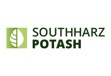 A$1.25 Million Placement to Advance Copper-Gold Exploration