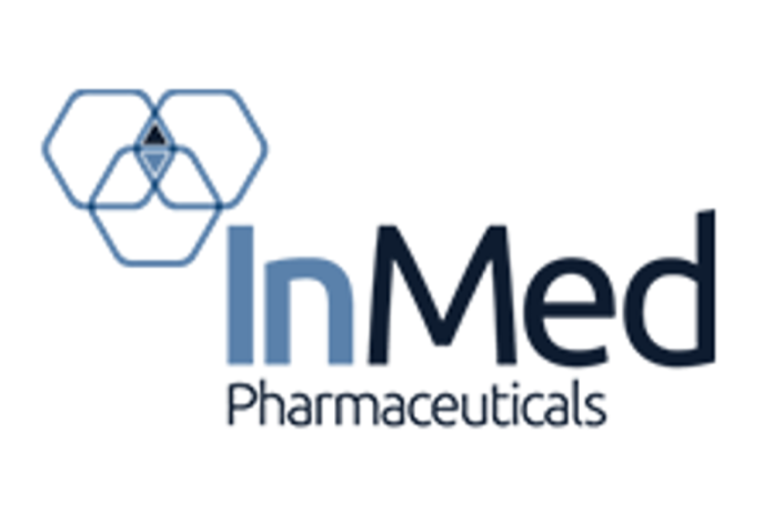 Investor Insight
InMed is a pharmaceutical drug development company advancing proprietary small-molecule drugs in Alzheimer’s and ophthalmology, backed by a revenue-generating manufacturing subsidiary. The company is an undervalued opportunity with cash exceeding market capitalization and multiple upcoming catalysts.
Overview
InMed Pharmaceuticals (NASDAQ:INM) is a biopharmaceutical company with a differentiated business model: advancing innovative therapeutic programs in Alzheimer’s, ophthalmology and dermatology, while generating recurring revenue through its BayMedica manufacturing division. This structure offers investors exposure to pharmaceutical innovation with mitigated financing risk, a rare combination among small-cap biotech firms.
The company’s lead drug candidate, INM-901, takes a new and broader approach to treating Alzheimer’s disease. Instead of focusing on just one suspected cause – a protein in the brain called amyloid beta – this drug is designed to act on several key processes that drive the disease. In preclinical studies, INM-901 has shown that it can protect brain cells, reduce inflammation, clear harmful protein buildup, and help new nerve connections form. These results led to improvements in both brain health and behavior in research models. This “multi-pathway” approach reflects the latest thinking in Alzheimer’s research, where major pharmaceutical companies are moving toward treatments that target the disease from multiple angles.
InMed’s BayMedica subsidiary manufactures rare cannabinoids via chemical synthesis, rather than plant extraction, ensuring purity, consistency and scalability. The business generates approximately $5 million in annual revenue and ~40 percent gross margins, selling to the global health and wellness ingredient markets. This dual business model gives InMed a cash flow-supported R&D engine, enhancing sustainability and valuation resilience.
Key Business Segments
Pharmaceuticals
InMed’s pharmaceutical programs are focused on developing new, small molecule medicines that address serious diseases where current treatments fall short. These drug candidates are designed to work on multiple disease pathways, offering a more comprehensive approach than traditional single-target drugs. The company’s current programs target Alzheimer’s disease, dry age-related macular degeneration (AMD), and a rare skin disorder called epidermolysis bullosa (EB). Each program is supported by strong preclinical or clinical data and aims to move into the next stage of development in the near term.
Highlights
<strong>INM-901 (Alzheimer’s disease): </strong>INM-901 is being developed as a potential new treatment for Alzheimer’s disease, a condition that currently has no cure. Unlike many past approaches that focused only on a single cause, INM-901 targets several key processes that contribute to Alzheimer’s, including protecting brain cells, reducing inflammation, lowering harmful protein buildup, and supporting the growth of new nerve connections. In animal studies, the drug has shown improvements in brain inflammation and memory-related behavior, suggesting a broad protective effect. The program is now advancing IND-enabling activities, an important stage in translating INM-901’s scientific promise into clinical evaluation.
<strong>INM-089 (Dry AMD):</strong> New drug being developed to help slow or prevent vision loss in people with dry age-related macular degeneration, one of the leading causes of blindness in older adults. The drug is designed to protect nerve cells in the eye and reduce inflammation, helping to keep the retina healthy. Laboratory studies have shown its ability to maintain vision-related function and protect retinal tissue. The company has developed a safe and effective eye-injection (intravitreal) formulation, which delivers the drug directly to where it’s needed in the eye. INM-089 is now moving toward the final preclinical studies required before starting human trials.
<strong>INM-755 (Dermatology / Epidermolysis Bullosa):</strong> A topical cream that has completed a Phase 2 clinical trial in patients with epidermolysis bullosa (EB), a rare genetic skin disorder that causes fragile, blistering skin. The study showed the cream was safe, well-tolerated and helped reduce itching, which is a major symptom for EB patients. The company plans to advance this program through partnerships or licensing agreements.
Manufacturing (BayMedica)
InMed’s BayMedica division provides a steady source of revenue and a strong commercial foundation that supports the company’s drug development work. BayMedica specializes in making rare, non-intoxicating cannabinoids, natural compounds originally found in the cannabis plant, but without using the plant itself. Instead, these compounds are produced through biosynthesis and chemical synthesis, highly controlled processes that ensure every batch is pure, consistent and scalable for commercial production.
BayMedica’s ingredients are sold to health, wellness and consumer brands that use them in products such as supplements and topicals. Each cannabinoid has its own unique properties, and BayMedica is helping customers explore their benefits safely and reliably. The division is recognized as a global leader in rare cannabinoid manufacturing, particularly for cannabichromene (CBC), where it is among the largest producers in the world.
<strong>Product Portfolio: </strong>BayMedica produces several rare cannabinoids, including CBC, THCV, CBT and CBDV, which are known for their unique biological effects.
<strong>Financial Performance: </strong>In fiscal year 2025, BayMedica generated approximately $4.9 million in revenue, growing by 8 percent year over year, with around 40 percent gross margins and positive net income. These results help fund InMed’s pharmaceutical programs and reduce the need for frequent financing, a major advantage for a small-cap biotech.
Management Team
Eric Adams – Chief Executive Officer and President
Eric Adams has led a comprehensive transformation of InMed Pharmaceuticals’ leadership team and governance structure, reconstituting the board of directors and executive management while raising more than $35 million in capital to support operations and growth. With more than 25 years of experience in the biopharmaceutical industry, Adams brings extensive expertise in corporate development, capital formation, global market expansion, mergers and acquisitions, licensing and corporate governance.
Michael Woudenberg – Chief Operating Officer
Michael Woudenberg brings deep expertise in the development, technology transfer and commercialization of active pharmaceutical ingredients (APIs) and drug products. Before joining InMed in 2018, Woudenberg held senior roles at 3M, Cardiome Pharma and Arbutus Biopharma, and most recently served as managing director of Phyton Biotech. His extensive experience spans process and formulation development from laboratory and pre-clinical stages through all phases of clinical development, leading to validated, approved, and commercially manufactured APIs and drug products.
Netta Jagpal – Chief Financial Officer
Netta Jagpal brings over 20 years of financial leadership experience, primarily in the biotechnology sector. Before joining InMed, she served as vice-president, financial reporting and compliance at D-Wave Systems (NYSE:QBTS), where she led the finance team through its initial public offering. Jagpal spent 11 years at Zymeworks (NYSE:ZYME) in progressive finance roles, including senior director, finance and corporate controller, and also held positions at Angiotech Pharmaceuticals and Ernst & Young. She is a chartered professional accountant and holds a Bachelor of Business Administration in Accounting and Organizational Behaviour from Simon Fraser University.
Eric Hsu – Senior Vice-president, Pre-Clinical Research & Development
Dr. Eric Hsu brings more than 18 years of scientific leadership experience in gene therapy and biotechnology. Before joining InMed, he held senior roles at enGene, including vice-president of research and vice-president of scientific affairs and operations. His expertise spans gene transfer and expression systems, formulation and process development, intellectual property management, and research partnerships. Hsu has extensive experience leading R&D programs, expanding product pipelines, and overseeing research budgets and timelines.
Colin Clancy – Vice-president, Investor Relations and Corporate Communications
Colin Clancy is an experienced corporate finance and investor relations executive with over 18 years of experience across the pharmaceutical, cannabis, mining and financial services sectors. At InMed Pharmaceuticals, he leads the company’s capital markets engagement and communications strategy. Before joining InMed, Clancy served as vice-president of investor relations at Harvest One Cannabis.
This post appeared first on investingnews.com