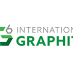 International Graphite