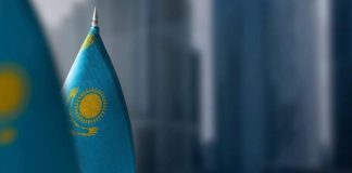 East Star and Endeavour Mining to Collaborate on Kazakhstan Gold Assets