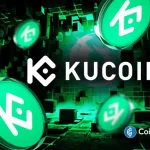 KuCoin Secures ISO 27701 Certification, Boosting User Trust and Privacy