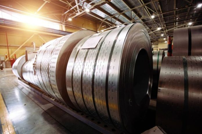 <strong>Nickel prices were stagnant in 2025, trading around US$15,000 per metric ton (MT) for much of the year.</strong>
The metal’s primary price motivation stemmed from persistent oversupply from Indonesian operations.
Overall, sentiment remained weak amid soft demand growth from the construction and manufacturing sectors, and declining interest in nickel as electric vehicle (EV) battery makers began to eye cheaper chemistries.
Nickel supply in 2026
The big question going into the new year is if nickel supply and demand will come into balance.
The most significant contributing factor over the last several years has been an abundance of supply from Indonesia, which has become the world’s top nickel producer.
The US Geological Survey estimates that full-year 2024 nickel production came in at 2.2 million MT, a staggering increase over the 800,000 MT it believes the nation produced in 2019.
In February 2025, the Indonesian government changed its quota system, effectively increasing nickel ore output to 298.5 million wet metric tons (WMT) from 271 million WMT in 2024. At the time, it said the increased production capacity was being limited to major production areas and was designed to reduce supply pressures.
The increase helped drive the amount of nickel sitting in exchange warehouses. Stockpiles at the London Metal Exchange (LME) had risen to 254,364 MT by the end of November, up from 164,028 MT at the start of 2025.
Meanwhile, the nickel price sank to US$14,295, toward the lower end of profitability for low-cost Indonesian miners.
The profitability question has raised the possibility of cuts — according to Shanghai Metal Market, the Indonesian government is proposing to cut nickel ore output to around 250 million MT in 2026. If the reduction comes to pass, it would mark a significant decline from the 379 million WMT laid out by Indonesia in 2025. Discussions on the final amount are ongoing, and the outlet states that it will be some time before the target is finalized.
“The global market is still forecast to remain in surplus — around 261,000 MT in 2026 — so further cuts would need to be significant to alter fundamentals,” she explained.
Additionally, there could be a wait-and-see approach as other new policies adopted by the Indonesian government in 2025 begin to take hold. The first, introduced in April, saw a shift from a flat 10 percent royalty to a more dynamic rate of 14 to 18 percent, depending on nickel prices. The second came in October, when the government cut the validity period of mining licenses from three years to one, providing the government greater oversight of production levels.
These prices, however, aren’t supportive of western producers, which began curtailing operations in 2024 when the LME average price was US$16,812 and reached US$21,000 in May of that year.
For her part, Manthy suggested that to get back to that range, there needs to be a more coordinated approach to constraining supply, and it may not make an immediate difference.
“To push prices to that range, cuts would need to be deep enough to erase most of the projected surplus. Given the scale — hundreds of thousands of MT — this seems unlikely without coordinated action. Even then, investor sentiment would probably require sustained prices above US$20,000 to materially improve producer attractiveness,” she said.
Nickel demand in 2026
The challenges faced by nickel go beyond oversupply; demand growth for the base metal is also soft.
Nickel’s primary use case is in the production of stainless steel, much of it destined for the Chinese housing market, which has yet to recover from its collapse in 2020.
While the Chinese government tried to stabilize the market in 2024 and earlier in 2025, it has done little to reverse the downward trend. According to a CNBC report on December 2, November sales were down 36 percent from the same period in 2024, and declined 19 percent through the first 11 months of the year.
“China’s property sector weakness has weighed on stainless steel demand, which accounts for over 60 percent of global nickel consumption. Even with broader economic growth, this stagnation has kept nickel prices subdued. A property turnaround would help, but given the surplus outlook, price upside would likely be limited,” Manthey said.
Adding to nickel’s woes is soft growth from the EV market.
Much of the increase in nickel production over the last five years was to fuel the need for EV batteries, but more recently producers like Contemporary Amperex Technology (SZSE:300750,HKEX:3750), one of the world’s largest battery makers, have shifted chemistry to lithium-iron-phosphate (LFP).
Nickel-manganese-cobalt batteries had been seen as superior due to their higher energy density and longer range. But recent advances in LFP technology have erased that gap, with vehicles using the chemistry achieving ranges of over 750 kilometers. Additionally, LFP batteries are cheaper to produce and less volatile, making them safer.
According to a December 1 Reuters article, nickel battery demand rose 1 percent year-on-year in September, while LFP battery demand increased 7 percent. However, the news outlet notes that most of the nickel demand was likely driven more by a rapidly growing EV market than by the benefits of its chemistry.
Although Reuters also notes that nickel chemistry remains the dominant battery technology in western EV markets, that too comes with a caveat, especially in the US, where the elimination of the EV tax credit in September has cratered EV demand. While US EV sales reached a record 1.2 million through the first nine months of 2025, much of that was driven by consumers seeking to take advantage of the US$7,500 credit before it expired.
Early data from Cox Automotive analysis indicates that American EV sales are down 46 percent in Q4 from the third quarter, and 37 percent from the same period last year.
Against that backdrop, Ford Motor (NASDAQ:F) has scaled back its EV plans, taking a US$19.5 billion writedown, and will pivot to extended-range EVs — which use gas-powered engines to augment range — and hybrid cars. Similarly, in mid-December, the EU dropped its plans to ban the sale of all internal combustion engine light vehicles by 2035.
These policy changes likely aren’t good news for nickel watchers.
“Any slowdown in energy transition policies adds to bearish sentiment for battery metals, including nickel,” Manthey said.
Nickel price forecast for 2026
Manthey suggested that nickel prices will remain under pressure throughout 2026.
“We expect prices to struggle to hold above US$16,000 given the surplus. Upside risks hinge on unexpected supply disruptions or stronger-than-forecast stainless and battery demand, but sustained levels above US$19,000 look unlikely under current fundamentals. We see prices averaging US$15,250 in 2026,” she said.
That’s in line with the World Bank’s 2026 nickel price outlook of US$15,500, rising to US$16,000 in 2027.
The primary reason for these projections is the ongoing nickel market surplus.
While it didn’t make a price prediction, Russia’s Nornickel, one of the world’s largest nickel producers, suggests that the market will see a surplus of 275,000 MT of refined nickel in 2026.
Low prices will be a challenge for nickel producers and investors alike. Until there is a shift in market fundamentals, a rebound for nickel doesn’t appear to be in the cards in the short or even medium term.
<strong>Securities Disclosure: I, Dean Belder, hold no direct investment interest in any company mentioned in this article.</strong>
This post appeared first on investingnews.com