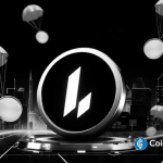 Lighter Team Under Fire After Alleged $7.18M LIT Token Dump Post-Airdrop