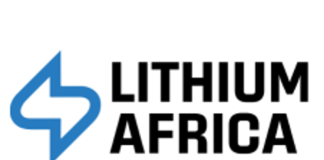 Lithium Africa
