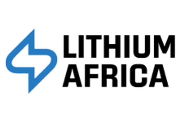Investor Insight
Leveraging early-stage land acquisition, accelerated drilling and a strong strategic partnership, Lithium Africa delivers maximum exploration efficiency, capital leverage and de-risked lithium discovery upside at scale.
Overview
Lithium Africa is an exploration company purpose-built to capitalize on the next cycle of lithium demand. Its mission is to discover, de-risk and monetize Tier 1 lithium assets through data-driven targeting, aggressive fieldwork and value-driven exits.
At the core of Lithium Africa’s strategy is its 50/50 joint venture with Ganfeng Lithium, one of the world’s largest lithium chemical producers. The partnership, established in 2023, doubles exploration efficiency, with every $1 raised by Lithium Africa equating to $2 spent in the field. The joint venture provides access to Ganfeng’s downstream processing expertise, customer network with Tier 1 OEMs, and long-term offtake flexibility, aligning exploration with industrial-scale lithium demand growth.
Lithium Africa does not intend to build or operate mines. Its business model is based on acquiring early-stage assets, de-risking them rapidly through trenching and drilling, and monetizing discoveries via royalties, sales or carried interests. The company is also pursuing counter-cyclical M&A, acquiring stranded or undervalued lithium assets during the downcycle.
Strategic Footprint
Lithium Africa now controls more than 8,000 sq km of exploration tenure across Zimbabwe, Mali, Côte d’Ivoire, Guinea and Morocco, representing one of the continent’s largest lithium-focused portfolios.
The company’s exploration model is designed to generate several discovery opportunities each year across premier geological terranes analogous to Canada and Western Australia.
Africa’s lithium potential remains largely untapped, despite its vast pegmatite fields, efficient permitting processes, and supportive mining jurisdictions. Lithium Africa’s approach combines technical excellence, low-cost scalability and strategic partnerships to unlock this potential.
Company Highlights
<strong>Exploration-focused Model</strong>: Lithium Africa focuses on value creation through discovery but does this in a de-risked way.
<strong>Strategic 50/50 JV with Ganfeng Lithium</strong>: Doubles exploration spending, minimized dilution and provides access to processing expertise and long-term downstream offtake partners.
<strong>Pan-African Footprint</strong>: Over 8,000 sq km of tenure across Zimbabwe, Morocco, Mali, Côte d’Ivoire, Guinea and others – enabling diversification in discovery strategy.
<strong>Contrarian, Countercyclical M&A</strong>: Well-capitalized and positioned to roll up distressed lithium juniors during a downcycle. Every dollar raised funds two dollars of drilling.
<strong>Rapid Permitting & Scalability</strong>: Target jurisdictions offer three- to four-year discovery-to-mine timelines versus 10 to 15 years in North America.
Key Projects
Zimbabwe
Birthday Gift Project (Flagship)
The Birthday Gift project is Lithium Africa’s flagship asset and highest-priority exploration target. Located along a >12 km pegmatite corridor, the project hosts three parallel, flat-lying spodumene-bearing pegmatites within metasediments. Surface trenching has returned multiple significant intercepts, including 100 m, 67 m and 55 m widths with true thicknesses averaging ~35 m. Rock chip samples from fresh spodumene zones have returned assays as high as 5.25 percent lithium oxide. More than 3,000 geochemical samples have been collected, and a 1,500-meter RC drill program commenced in January 2025 to test a 1,300-meter strike length.
The Birthday Gift asset has strong potential to support an inaugural resource estimate by late 2025.
Morocco
Bir El Mami
In 2024, Lithium Africa acquired a 585 sq km, district-scale land package in the Bir El Mami region of Morocco, located on the northern extension of the Tasiast greenstone belt. The project is notable for its spodumene-bearing pegmatites confirmed by surface rock samples, which include lithium values up to 862 parts per million (ppm), and historic soil anomalies up to 363 ppm. The region is emerging as a key lithium district given Morocco’s favorable trade agreements and a growing domestic EV battery manufacturing base. Lithium Africa is currently Morocco’s only major lithium concession holder, and early-stage target identification is underway. The company is well positioned to be Morocco’s lithium sector leader and consolidator.
West Africa
Torakoura in Bougouni District, Mali
Lithium Africa holds six licenses within the Bougouni Basin, a proven lithium district hosting Leo Lithium’s Goulamina and Kodal Minerals’ Bougouni deposits. Exploration includes surface mapping, rock sampling, and RC drilling initiated in Q4 2024, targeting spodumene-rich pegmatites aligned with key structural corridors.
These assets offer scale and proximity benefits within an established mining region with favorable development infrastructure.
Adzopé & Regional Licenses, Côte d’Ivoire
In Côte d’Ivoire, Lithium Africa holds four early-stage but highly promising permits totaling 1,254 sq km. The Adzopé license has returned rock samples with lithium oxide values up to 0.98 percent. Field mapping and lithological sampling have been completed, and a 21,700-meter auger drilling program is planned to refine targets for follow-up RC and core drilling. The region is emerging as a new pegmatite belt in West Africa, and Lithium Africa has first-mover status in building a pipeline of discovery-stage projects.
Kobikoro Project, Guinea
The Kobikoro project in southeastern Guinea consists of four licenses covering 376 sq km in the Archean Kinema-Man domain. This district is part of the underexplored Kissidougou pegmatite belt. Historical stream sediment geochemistry conducted by BRGM highlights multiple anomalous trends in lithium, tantalum and niobium. The standout feature is a 20 km-long lithium-tantalum-niobium anomalous zone aligned with regional structures and underlain by fractionated granite intrusions.
Management Team
Tyron Breytenbach – CEO
Tyron Breytenbach is a former Detour Gold resource geologist and leading equity analyst at Stifel Canada and Cormark. He blends deep geology with institutional capital markets acumen.
Carl Esprey – Executive Chair
Carl Esprey is a former M&A analyst at BHP Billiton and fund manager at GLG Partners. He is the founder of several resource ventures and current CEO of Waraba Gold.
Coulibaly Mamadou – Executive Director
Coulibaly Mamadou is a geologist with 12 years’ experience in mineral exploration. Coulibaly started his career with Randgold, and has extensive knowledge of and experience with the West African Birimian geology.
Ben Gelber – VP Exploration
Ben Gelber is a former VP at Gold Line Resources and exploration manager at Barrick in Guyana. He has more than 19 years of lithium and gold exploration experience.
Dr. Jeroen van Duijvenbode – Development Geologist
With a PhD in geometallurgy, Jeroen van Duijvenbode is an expert in lithium pegmatite targeting and geochemical data interpretation.
Jamie Robinson – CFO
Jamie Robinson is a chartered accountant with extensive mining CFO experience across private and public markets. Prior to his stint in the mining sector, he worked with Deloitte in Vancouver, British Columbia.
Chris O’Connor – General Counsel
Chris is a lawyer with over 19 years of private practice and in-house experience, focused on capital markets, corporate finance and M&A transactions in emerging markets throughout Africa, Eastern Europe and the CIS.
Toluwalase Seriki – Non-Executive Director
Toluwalase Seriki is Ganfeng Lithium’s head of business development in Africa. He possesses a strong M&A and finance background.
Roy Zhang – Advisor
Roy Zhang has nearly 10 years of experience in investment, M&A and corporate development, and is experienced and knowledgeable in lithium trading through his role at Ganfeng.
Dr. Tom Benson – Advisor
Tom Benson is a Stanford PhD volcanologist who leads global exploration at Lithium Americas. He is a widely respected authority on caldera-related lithium resources across the industry.
This post appeared first on investingnews.com