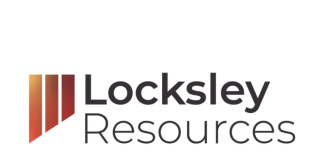 Locksley Resources: High-grade Antimony & Rare Earths Prospects for US Critical Minerals Play