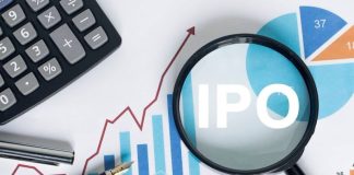 Glencore Bets on China’s Aluminum Boom with Chuangxin Listing Investment