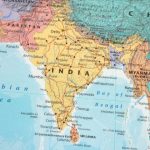 India Overhauls Mineral Royalties to Boost Domestic Mining