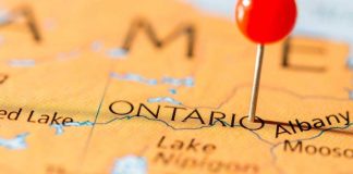 Ontario Accelerates C$5 Billion Crawford Nickel Project Under New One-Process Framework
