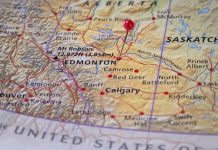 Canada-Alberta Pact: Boosting Oil Exports and Clean Energy