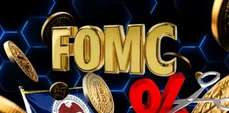 Odds for December Rate Cut Soar to 71% After Michigan Consumer Sentiment Hits 2nd-Lowest in History