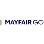 Mayfair Gold: Prudently Advancing the Fenn-Gib Gold Project in the Timmins Gold District of Ontario