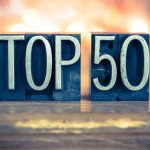 7 Mining Companies Make Top 10 on 2026 OTCQX Best 50 List