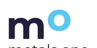 Admission to Trading on the OTCQB Venture Market in the United States