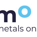 Placement to Institutional and Sophisticated Investors, Appointment of Joint Broker,Issue of Equity & TVR