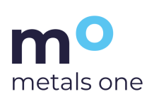 Placement to Institutional and Sophisticated Investors, Appointment of Joint Broker,Issue of Equity & TVR