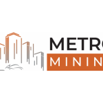 Metro Mining