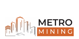Metro Mining