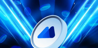 MEXC Denies Insolvency Rumors, Faces Record Withdrawals as Users Seek Proof of Solvency