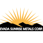 Nevada Sunrise Metals: Advancing High-potential Gold & Critical Metals Projects in Nevada