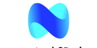 Nextech3D.ai: Disrupting the Global Events Management Industry with AI and Blockchain